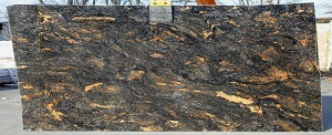 saturnia granite
